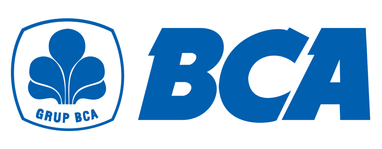 BCA