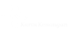 Kartu Kenangan