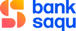 Bank Saqu